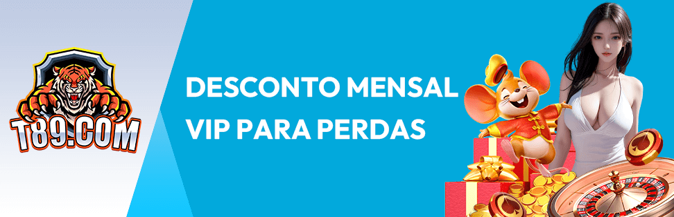 apostas ganhadoras mega sena montes claros